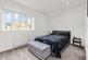 Additional image 14 of Lloyd Place, Ware SG12