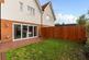 Additional image 18 of Lloyd Place, Ware SG12