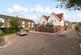Additional image 19 of Lloyd Place, Ware SG12