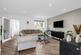 Additional image 7 of Lloyd Place, Ware SG12