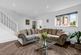 Additional image 8 of Lloyd Place, Ware SG12