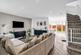 Additional image 9 of Lloyd Place, Ware SG12
