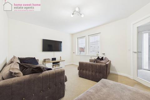 undefined, Chestnut Way, Inverness IV2