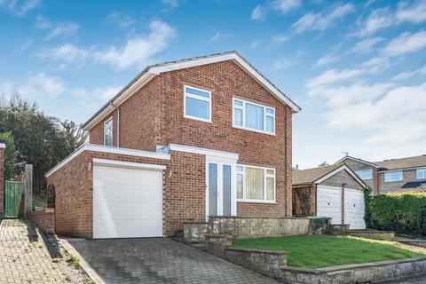 undefined, Lawford Close, Rickmansworth WD3