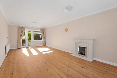 undefined, Lawford Close, Rickmansworth WD3