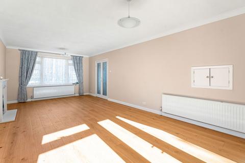 undefined, Lawford Close, Rickmansworth WD3