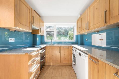 undefined, Lawford Close, Rickmansworth WD3