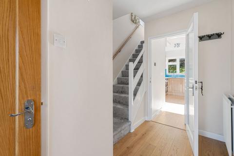 undefined, Lawford Close, Rickmansworth WD3