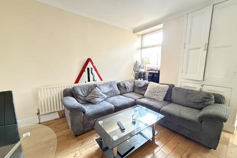 undefined, Heavygate Road, Sheffield S10