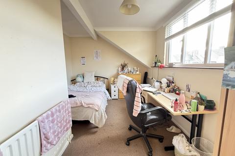 undefined, Heavygate Road, Sheffield S10