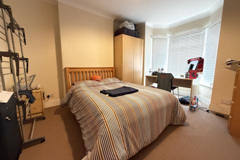 undefined, Heavygate Road, Sheffield S10