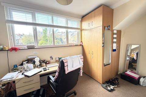 undefined, Heavygate Road, Sheffield S10
