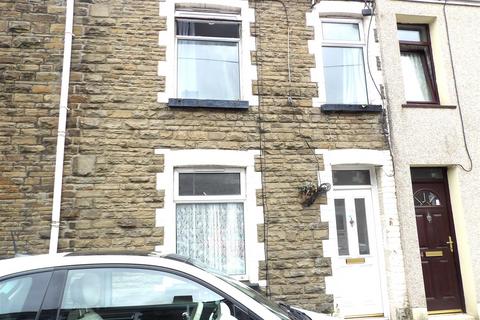undefined, Ethel Street, Neath