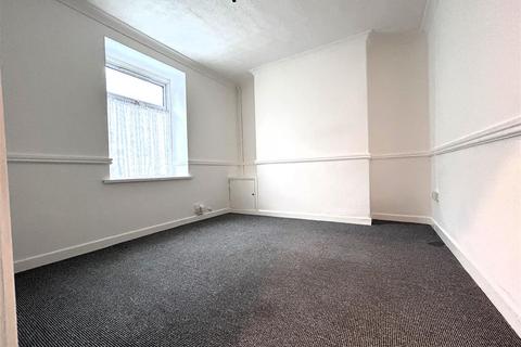 undefined, Ethel Street, Neath