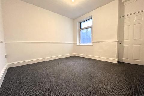 undefined, Ethel Street, Neath