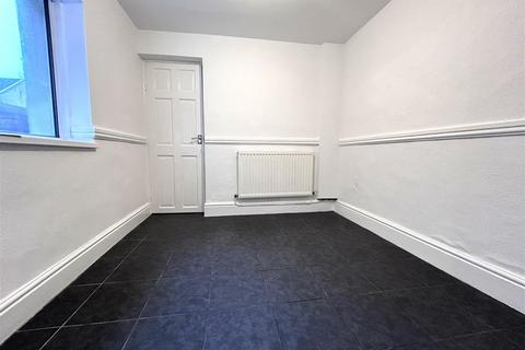 undefined, Ethel Street, Neath