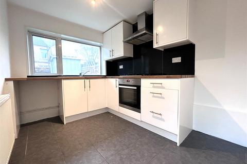 undefined, Ethel Street, Neath