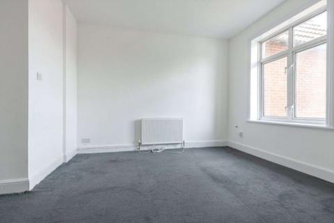 undefined, Flat 6 Emma Court, 142 Maidstone Road, Rochester, Kent, ME1 3EA