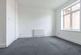 Additional image 2 of Flat 6 Emma Court, 142 Maidstone Road, Rochester, Kent, ME1 3EA