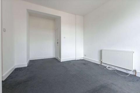 undefined, Flat 6 Emma Court, 142 Maidstone Road, Rochester, Kent, ME1 3EA