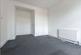 Additional image 3 of Flat 6 Emma Court, 142 Maidstone Road, Rochester, Kent, ME1 3EA