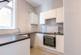 Additional image 4 of Flat 6 Emma Court, 142 Maidstone Road, Rochester, Kent, ME1 3EA