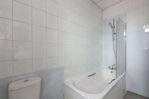 undefined, Flat 6 Emma Court, 142 Maidstone Road, Rochester, Kent, ME1 3EA