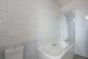 Additional image 5 of Flat 6 Emma Court, 142 Maidstone Road, Rochester, Kent, ME1 3EA