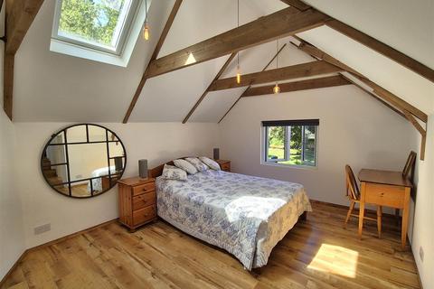 7 bedroom semi-detached house for sale, Station Road, Fowey
