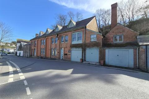 7 bedroom semi-detached house for sale, Station Road, Fowey