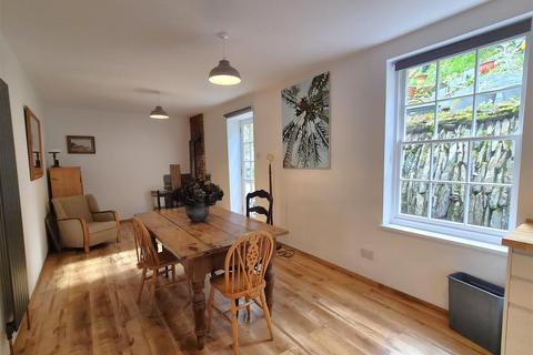 7 bedroom semi-detached house for sale, Station Road, Fowey