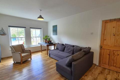 7 bedroom semi-detached house for sale, Station Road, Fowey