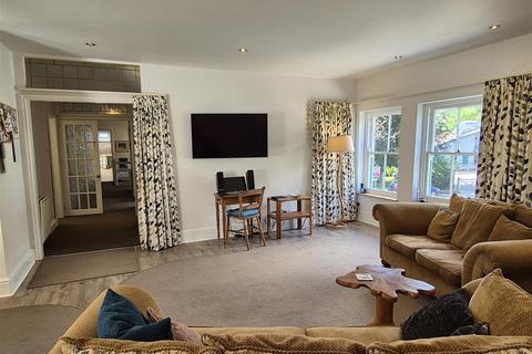 7 bedroom semi-detached house for sale, Station Road, Fowey