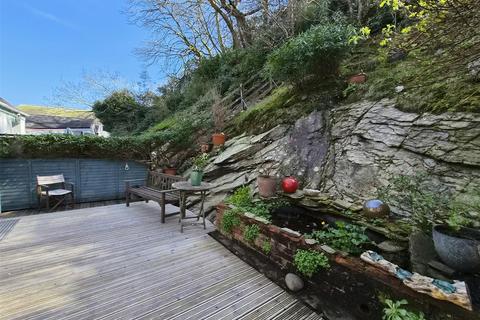 7 bedroom semi-detached house for sale, Station Road, Fowey