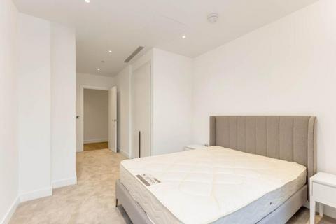 2 bedroom apartment for sale, Opus House, London WC1X