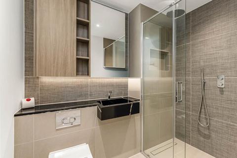 2 bedroom apartment for sale, Opus House, London WC1X