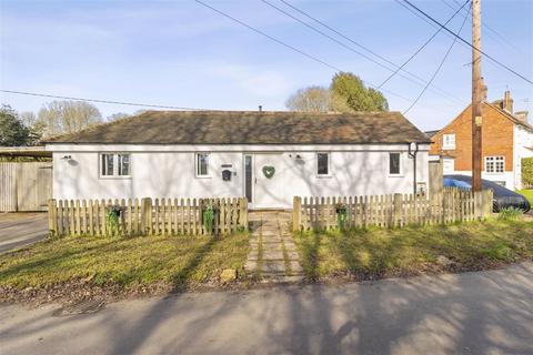 2 bedroom barn conversion for sale, Mount Pleasant Cottages, North Street, Hellingly