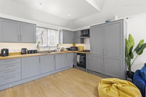 2 bedroom barn conversion for sale, Mount Pleasant Cottages, North Street, Hellingly