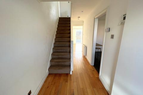 undefined, Whitleigh, Devon PL5