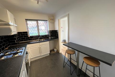 undefined, Whitleigh, Devon PL5