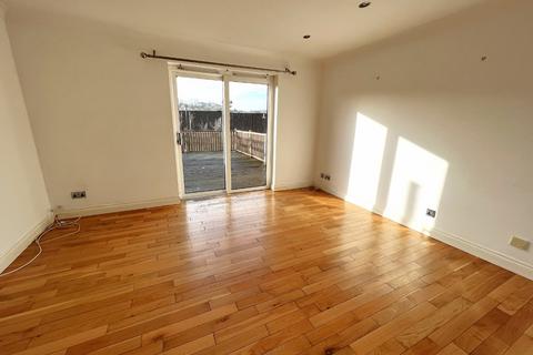undefined, Whitleigh, Devon PL5
