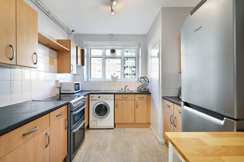 undefined, Campbell Court, Lordship Lane, Southwark
