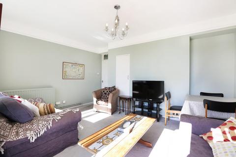 undefined, Campbell Court, Lordship Lane, Southwark