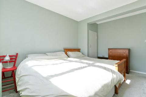 undefined, Campbell Court, Lordship Lane, Southwark