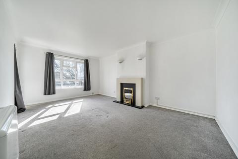 2 bedroom flat to rent, Davies Court, Hythe Road, Worthing, West Sussex, BN11