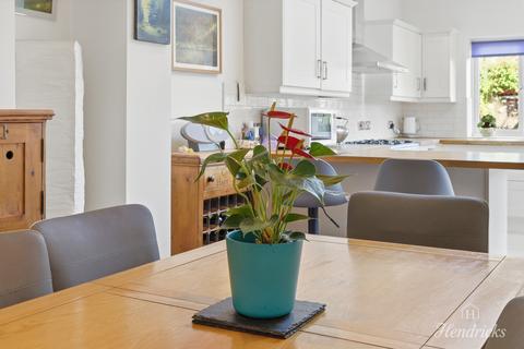 4 bedroom detached house for sale, The Broadway, Southend-on-sea, SS1 3