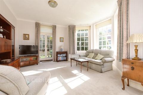undefined, Highmeadow House, Dorking RH4