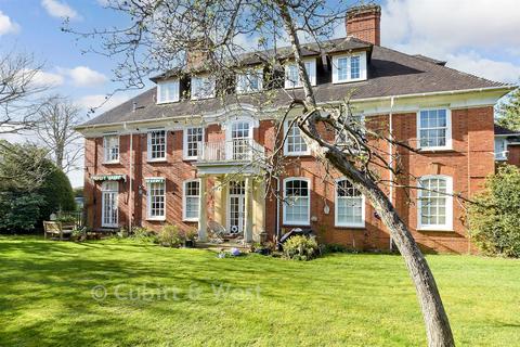 undefined, Highmeadow House, Dorking RH4
