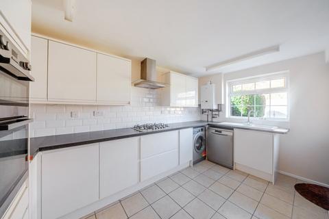 undefined, Goldcrest Gardens, Lordswood, Southampton, Hampshire, SO16