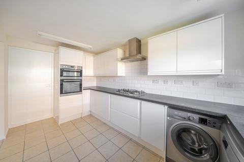 undefined, Goldcrest Gardens, Lordswood, Southampton, Hampshire, SO16
